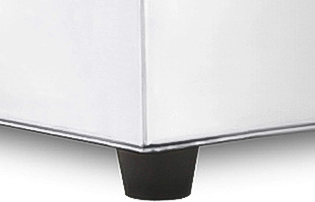 Electric Pasta Cooker Stainless Steel 2KW 110V V257