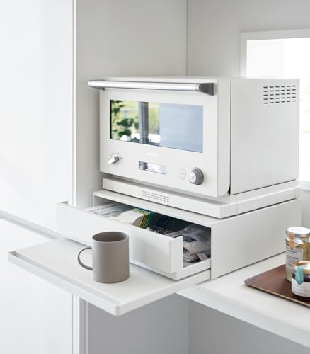 Countertop Drawer Q14364