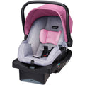 Infant Car Seat F7919