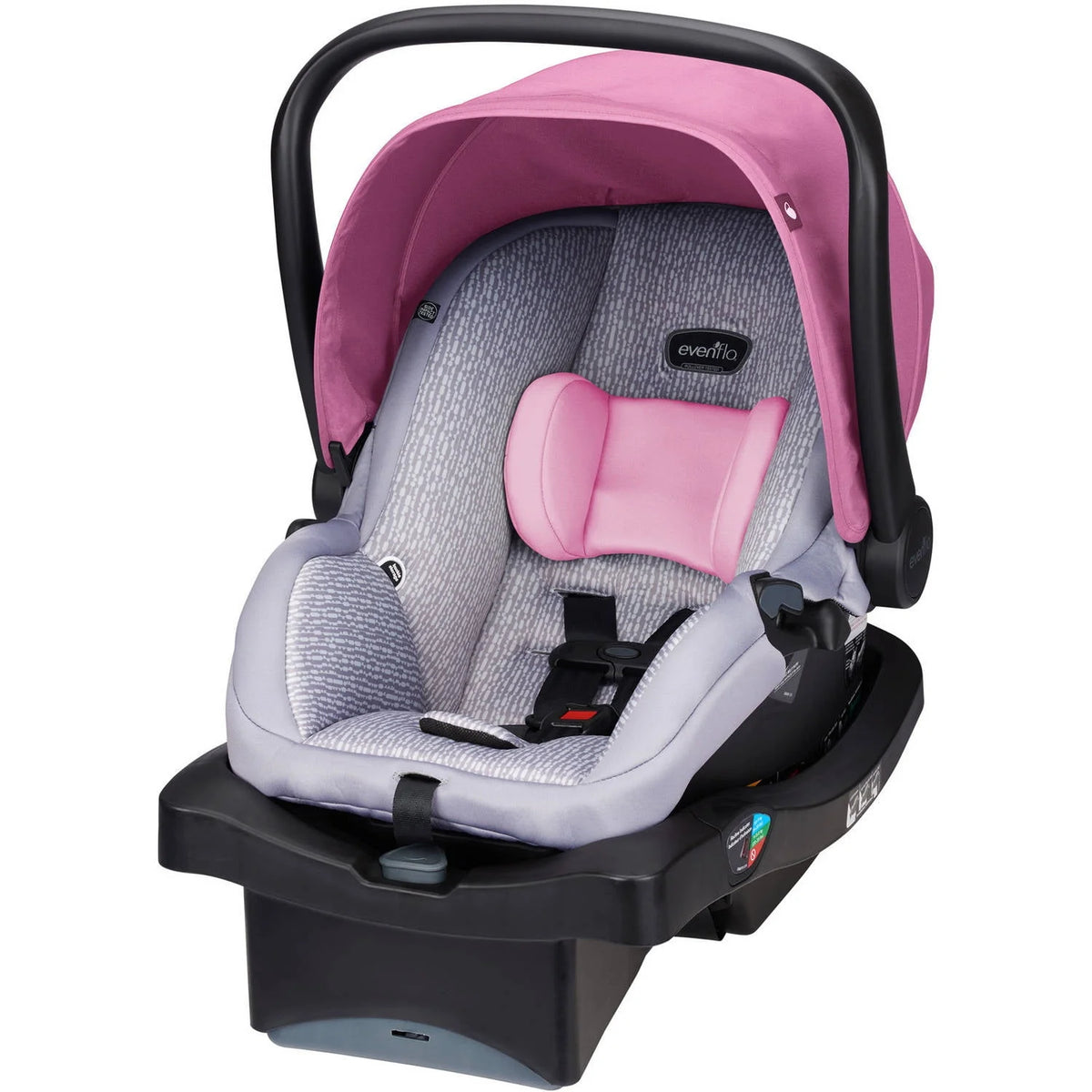 Infant Car Seat F7919