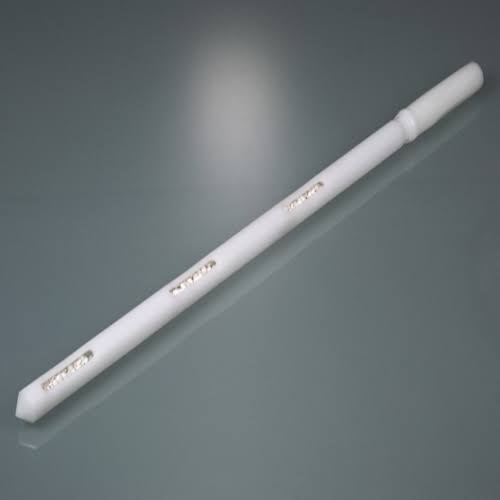 200ml High Density Polyethylene Disposable Sampler I40999