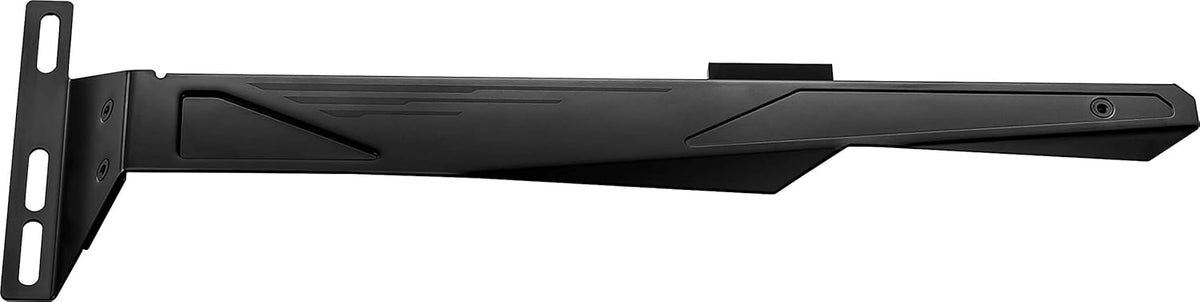 RTX 3080 12GB GDRR6X 384-Bit Graphics Card B45001