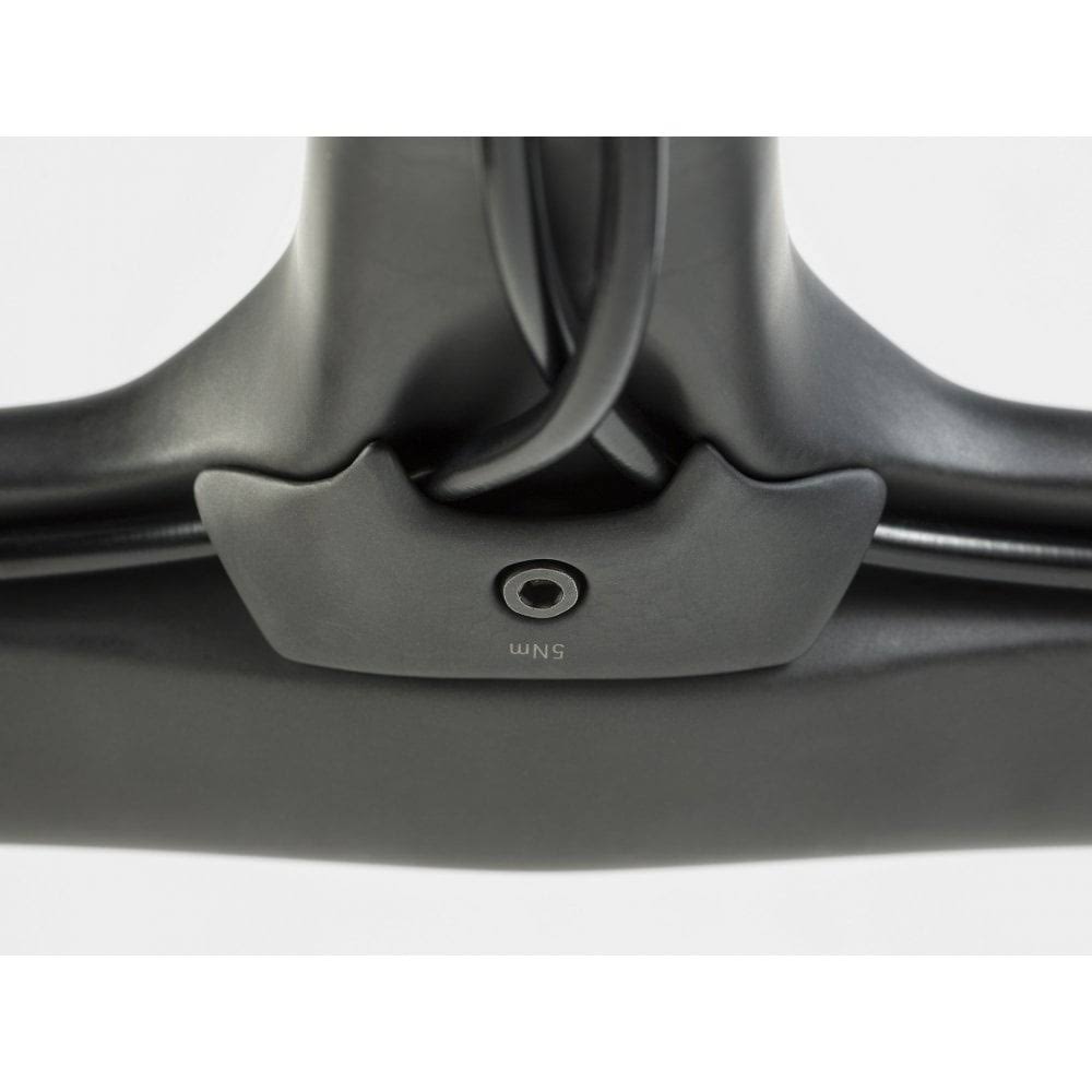 Carbon Handlebar/Stem W370492
