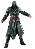 Action Figure M63999