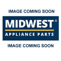 Speed-Queen Pad Bumper Q719733