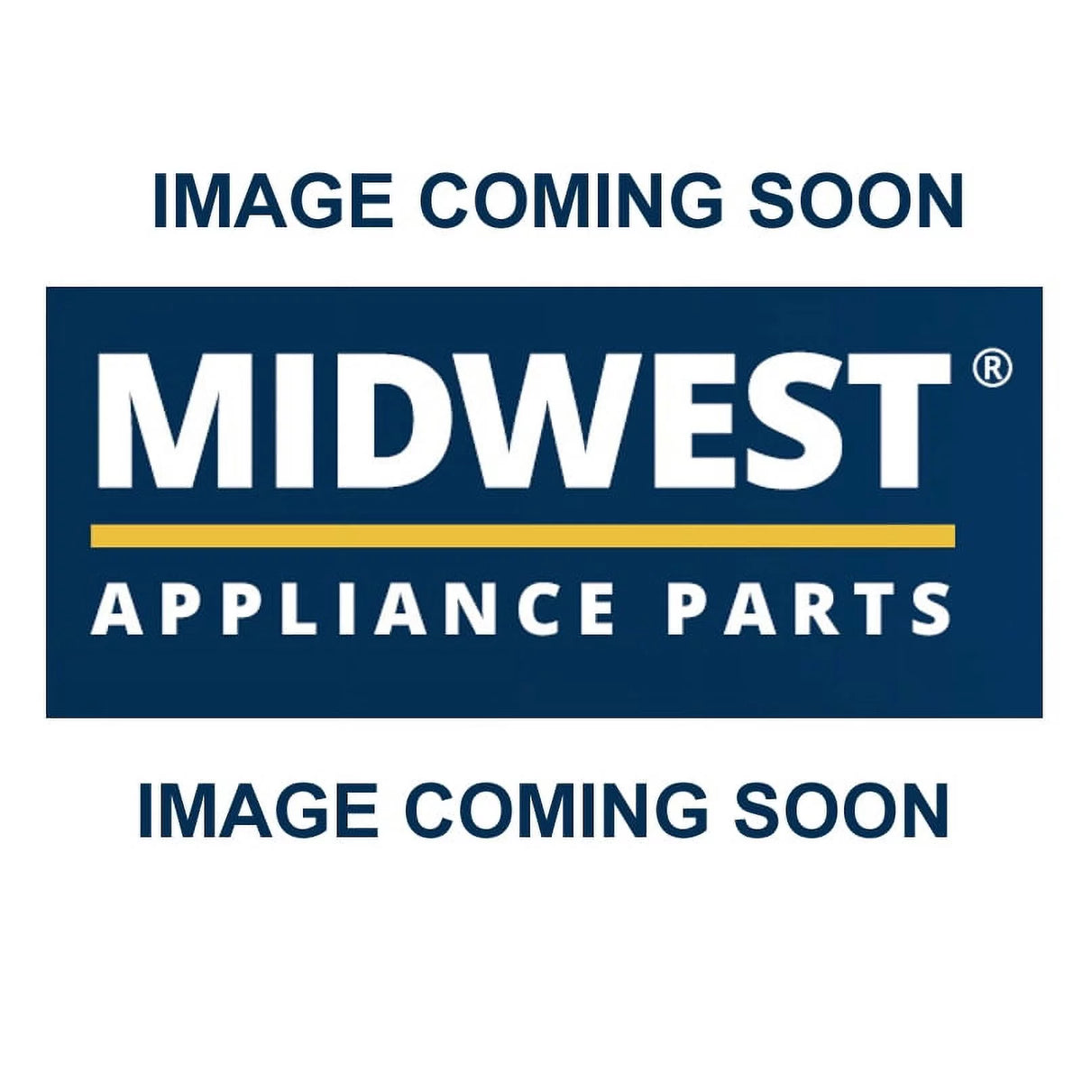 Speed-Queen Pad Bumper Q719733