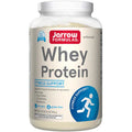 Whey Protein Unflavored 32oz W289