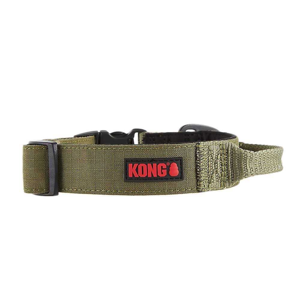 Dog Collar Z21239