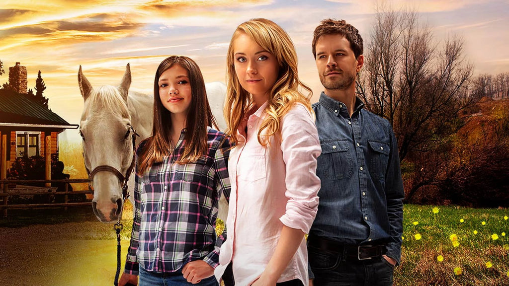 Season 8 E3330