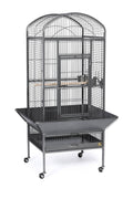 Medium Dometop Bird Cage Z804