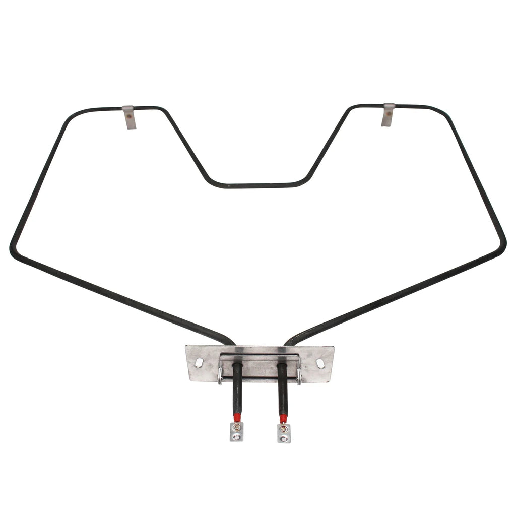 2-Pack Oven Heating Element C238