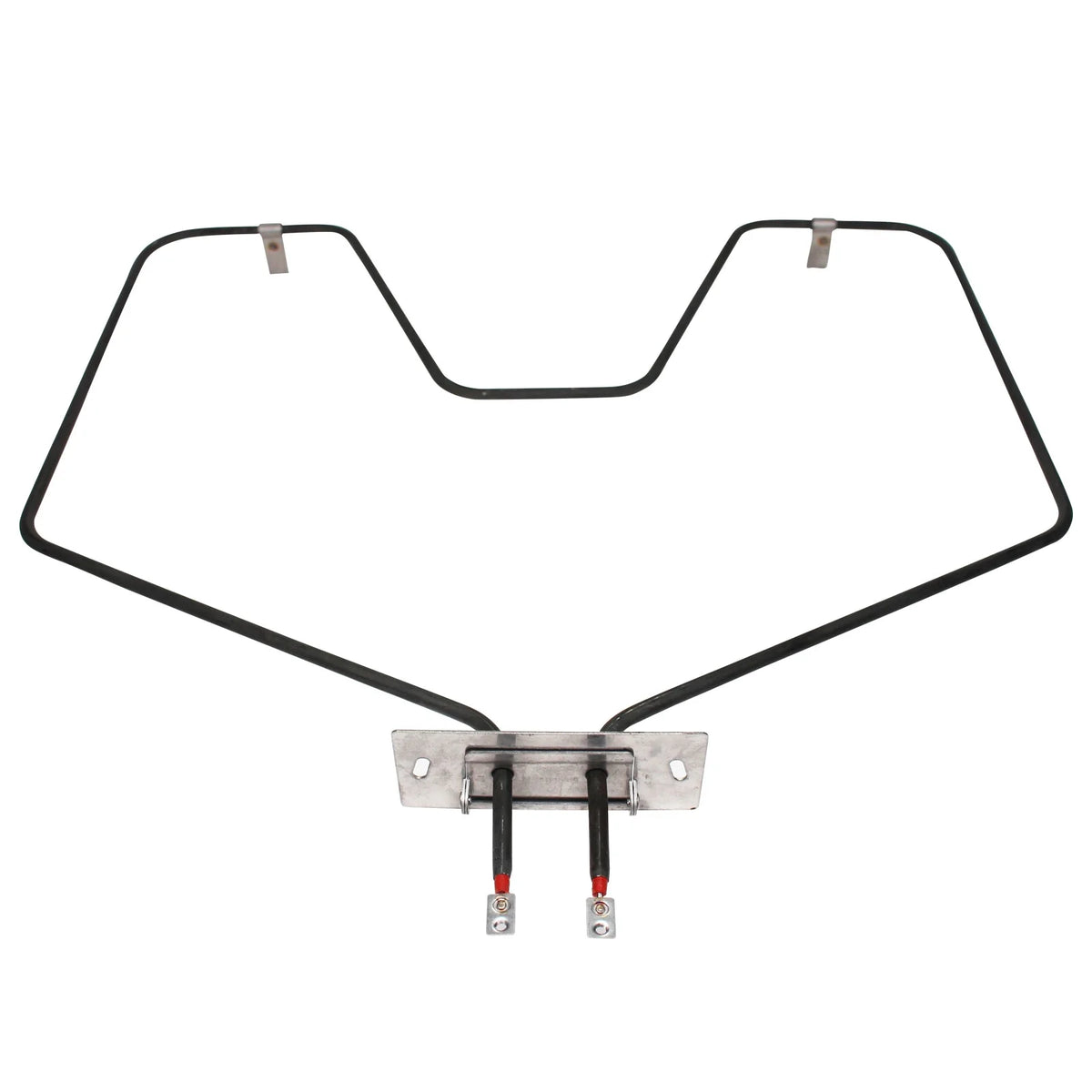 2-Pack Oven Heating Element C238