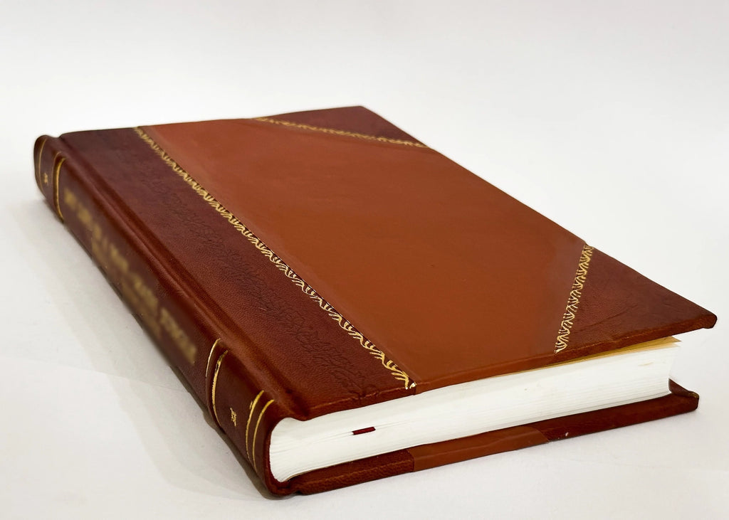 Cook'S Handbook for London U17763