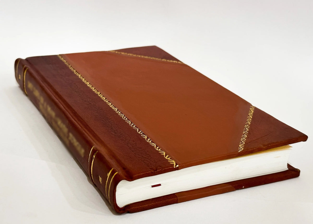 Cook'S Handbook for London U17763