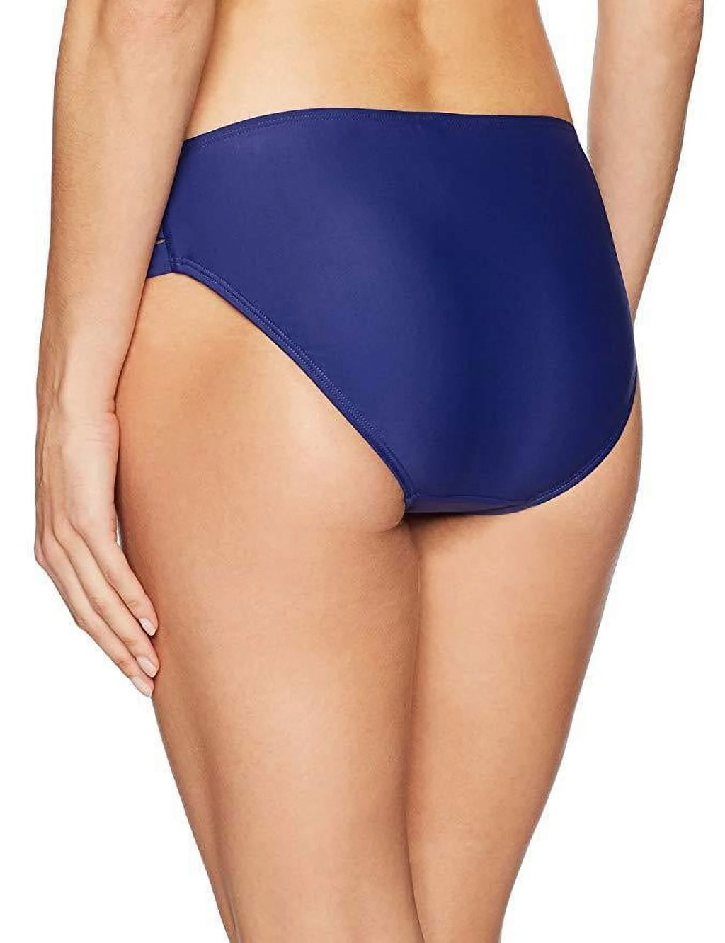 Full Coverage Bikini Bottom C14701