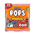 Tootsie Pops Mini's (Pack of 48) J758