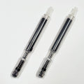 Bolt Action Retractable Permanent Marker H6104