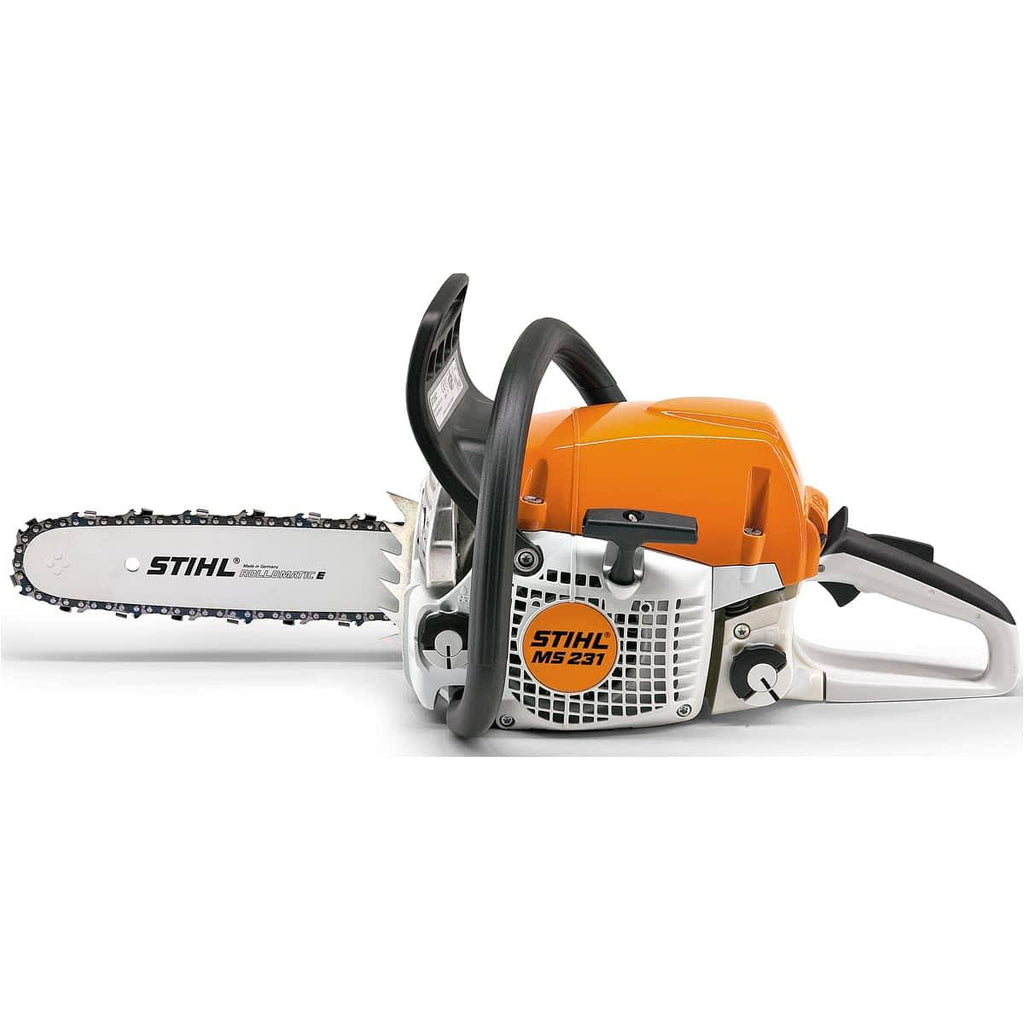 16x22 Chainsaw R82798
