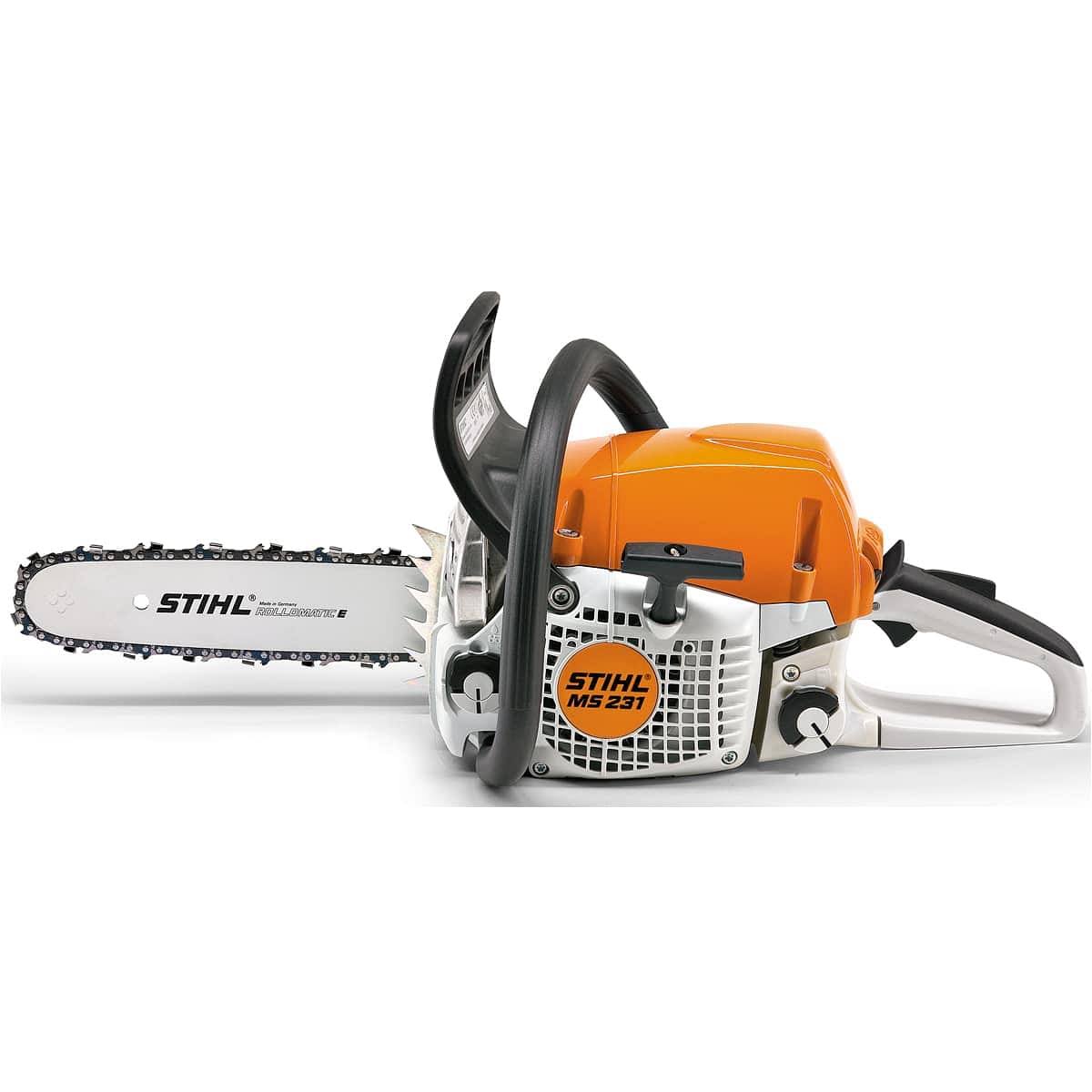16x22 Chainsaw R82798