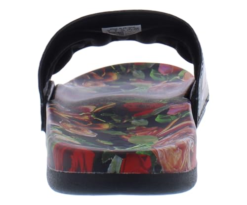 Comfort Slide E226