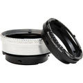 Macro Converter Extension Rings Q805