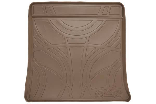 Cargo Liner M159