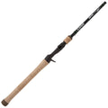 IMX Pro Jig & Worm Casting Rod K75065
