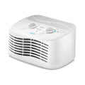 White HEPA-Type Air Purifier X553662