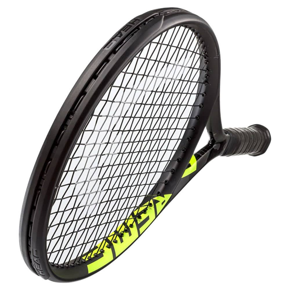 Head Extreme Mp Tennis Racquet L91440