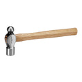 24 oz. Ball Peen Hammer S896