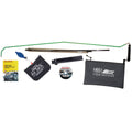 One Hand Jack Set U504097
