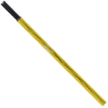 Yellow 8' Raft Oar Shaft O4530