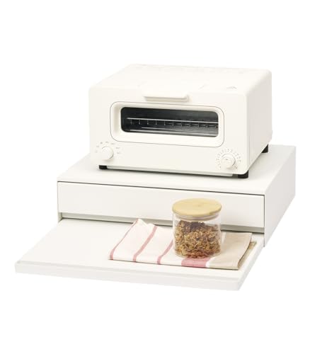 Countertop Drawer Q14364