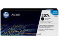 Black Toner Cartridge F67366
