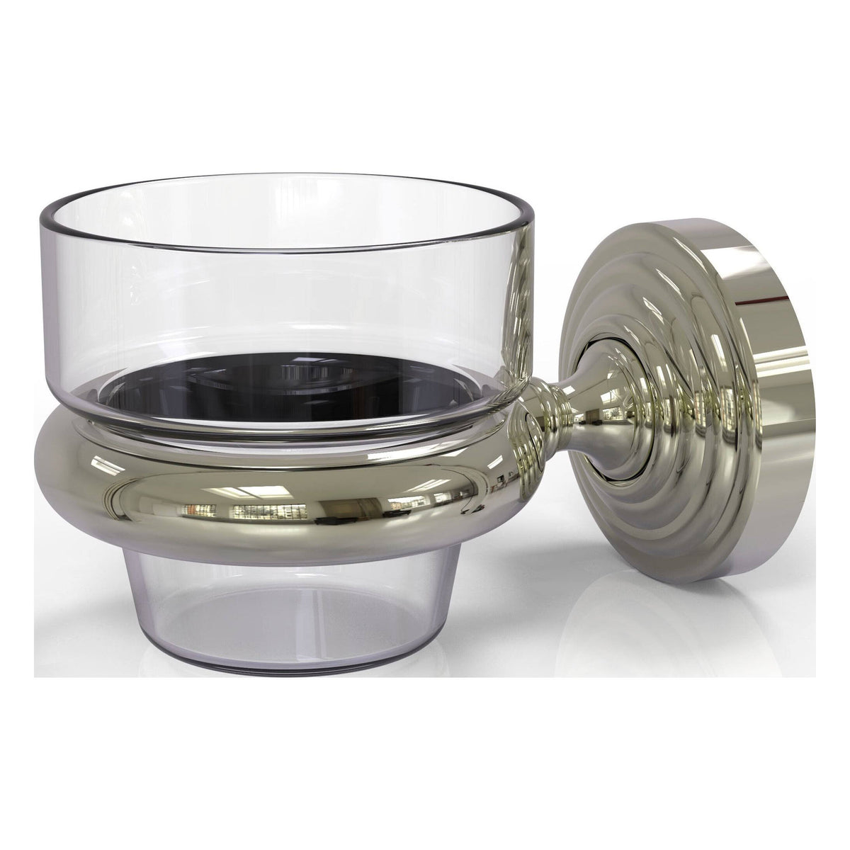 Wall Mounted Votive Candle Holder E379