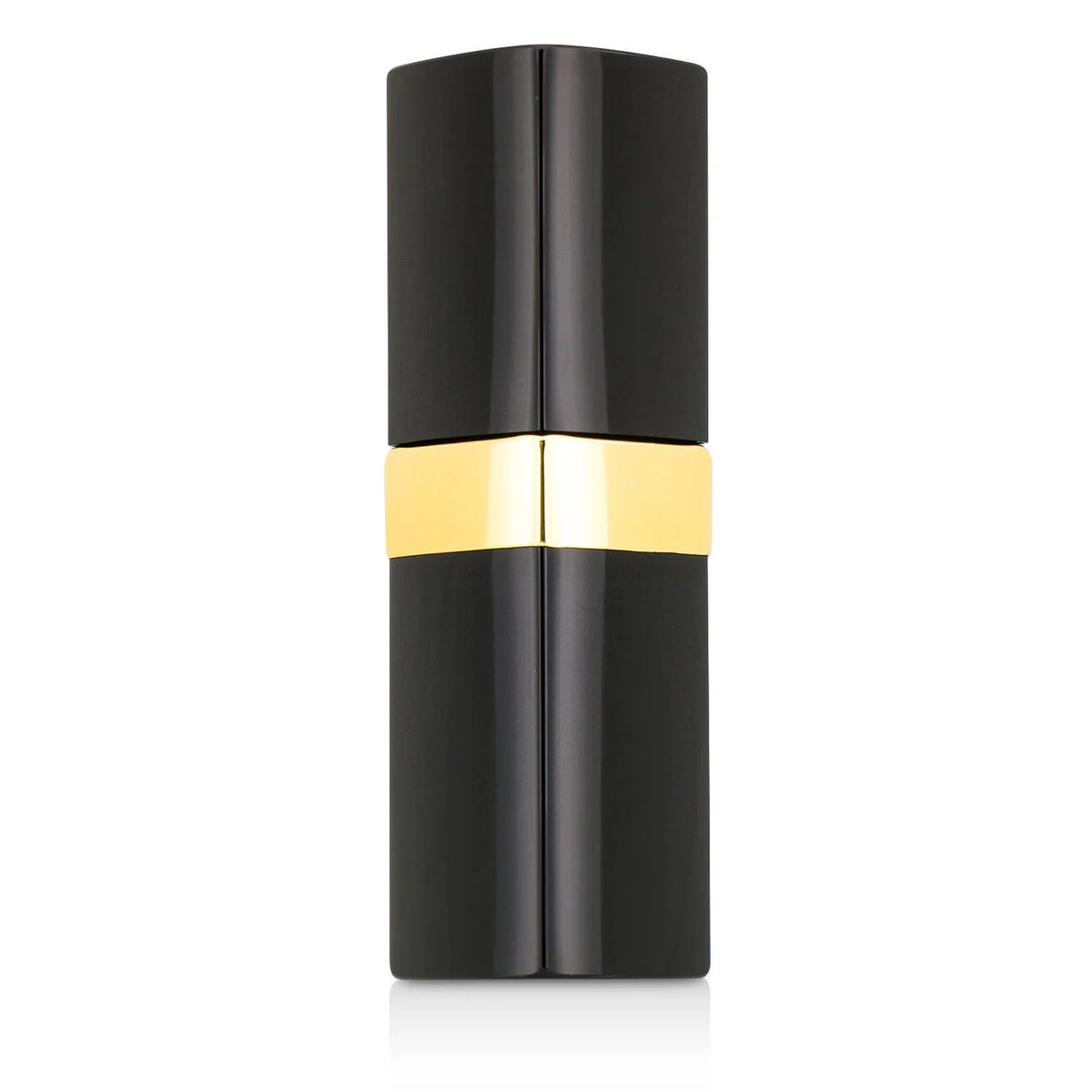 3.5g/0.12oz Ultra Hydrating Lip Colour V7161