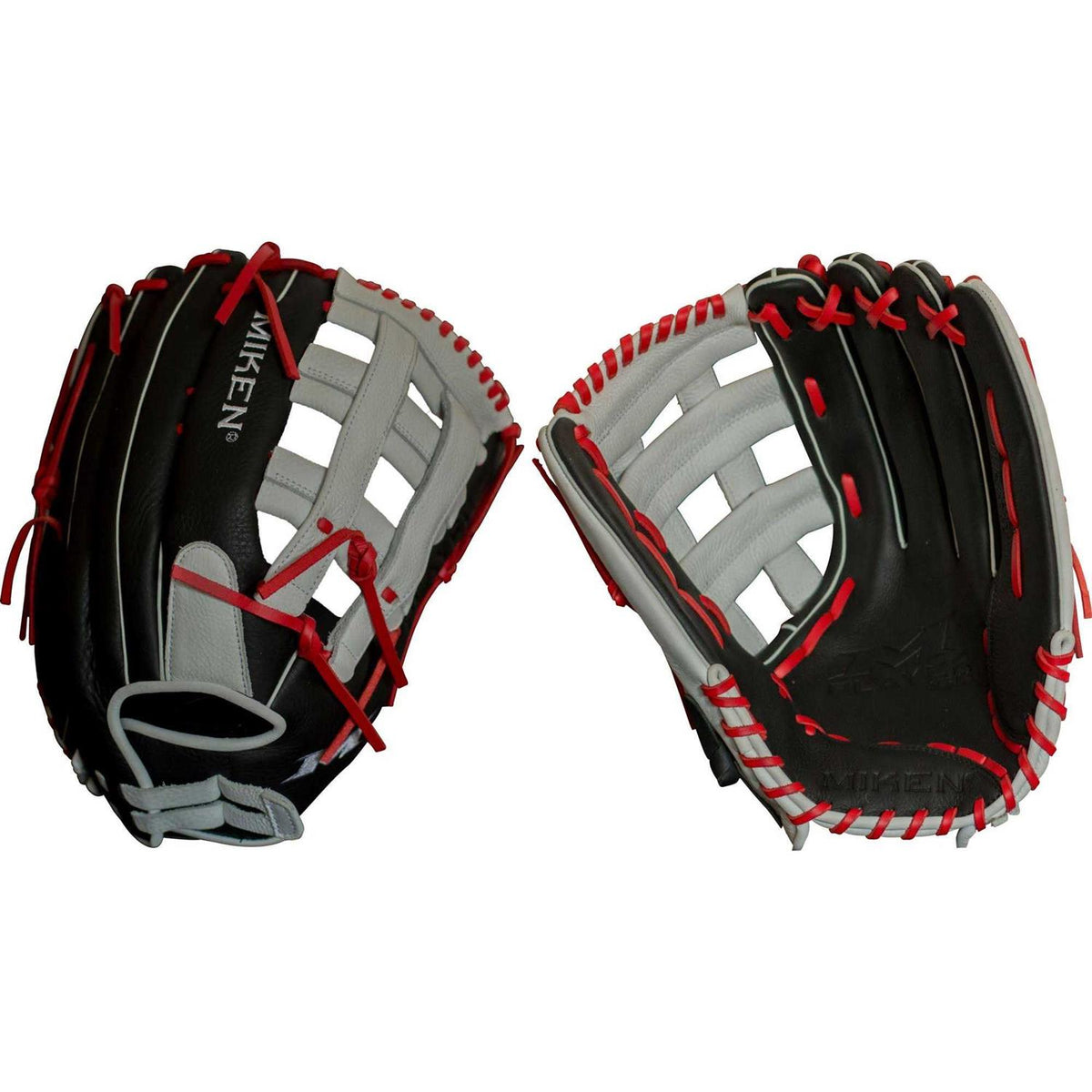 15 inch Slowpitch Softball Glove Y135