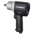 1/2" Impact Wrench W99182