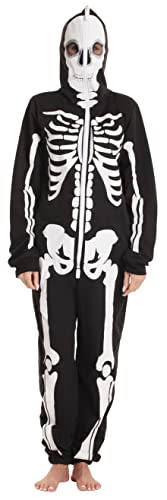 Adult Onesie Pajamas F109