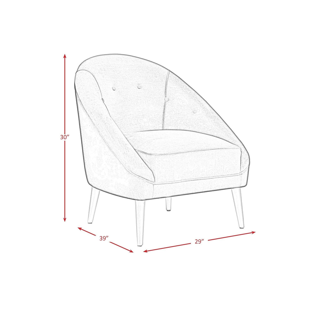 Accent Chair U415997