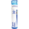 Ignatia amara 30C 80 plts B674942