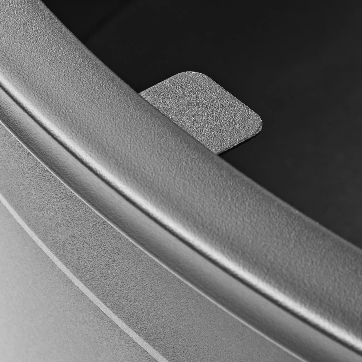 26" Wood Burning Steel Fire Pit Q23321