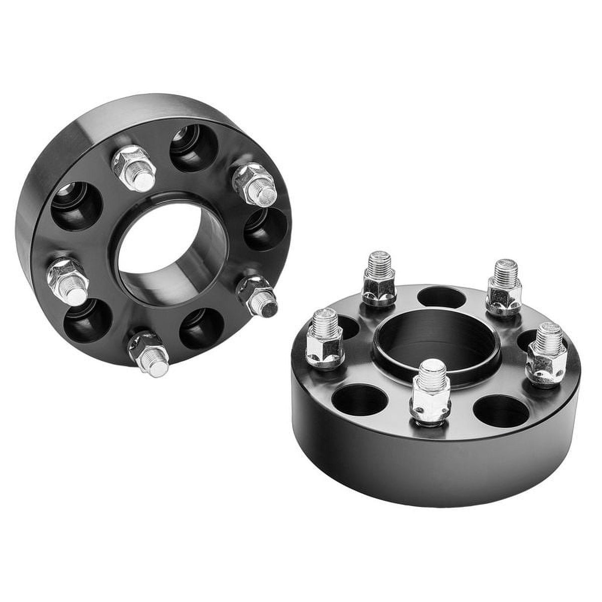 1.75" Wheel Spacer Pair P35452