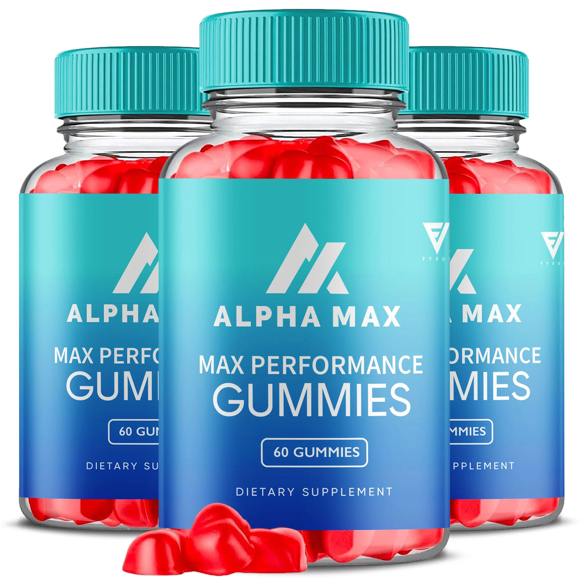 Gummies G39427