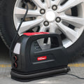 Digital Tire Inflator A5928