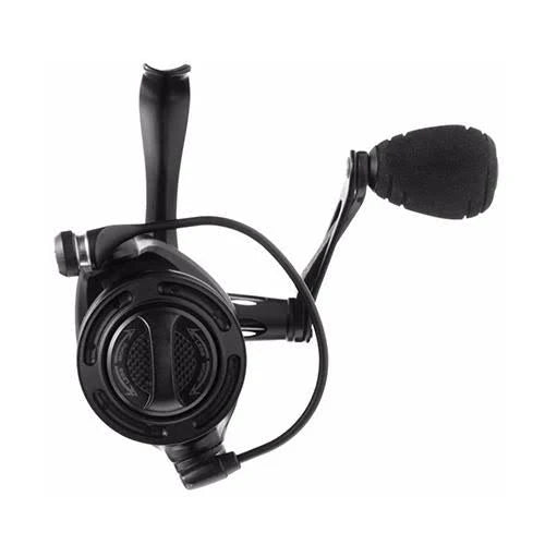 Spinning Reel D831702