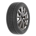All Season 235/55R20 102V Passenger Tire Y59285