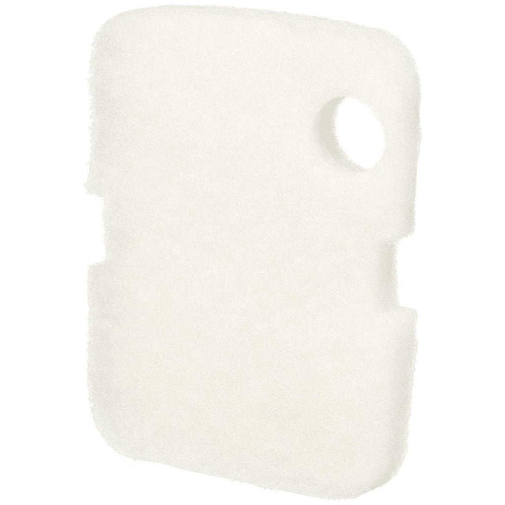 Canister Filter W53701