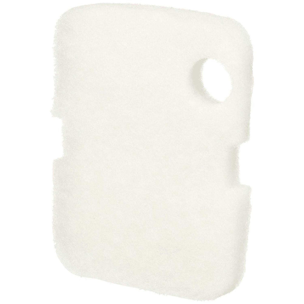 Canister Filter W53701