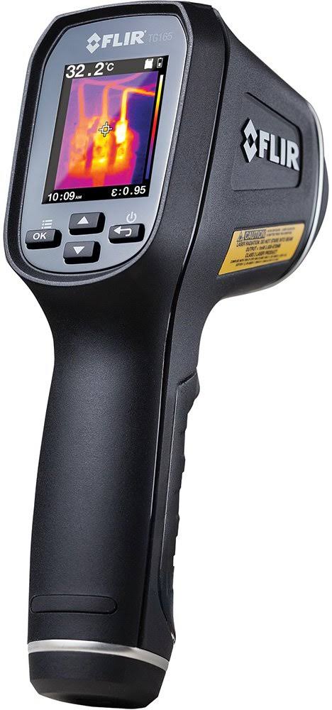 Thermal Camera Y55920